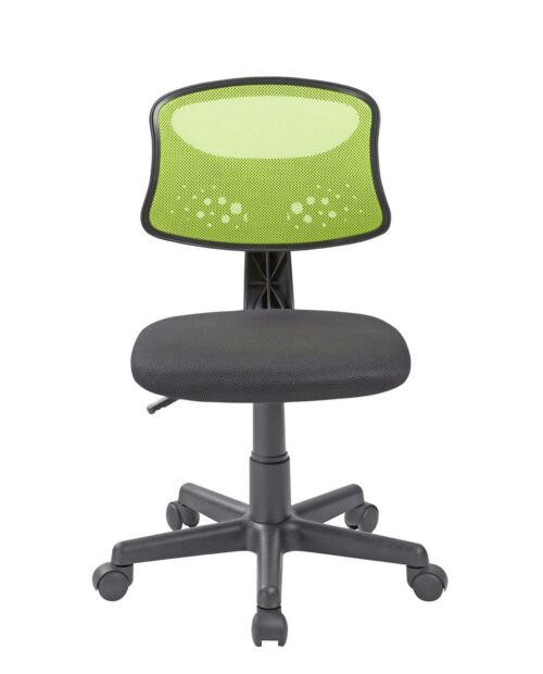 FAYA chaise de bureau enfant pas chere FAYA chaise de bureau enfant pas chere