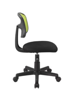 Chaise de bureau enfant  Pas Cher Chaise de bureau enfant Pas Cher