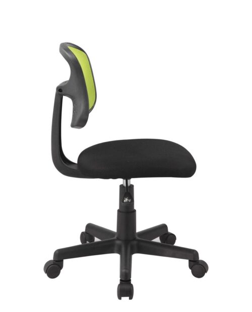 Chaise de bureau enfant  Pas Cher Chaise de bureau enfant Pas Cher