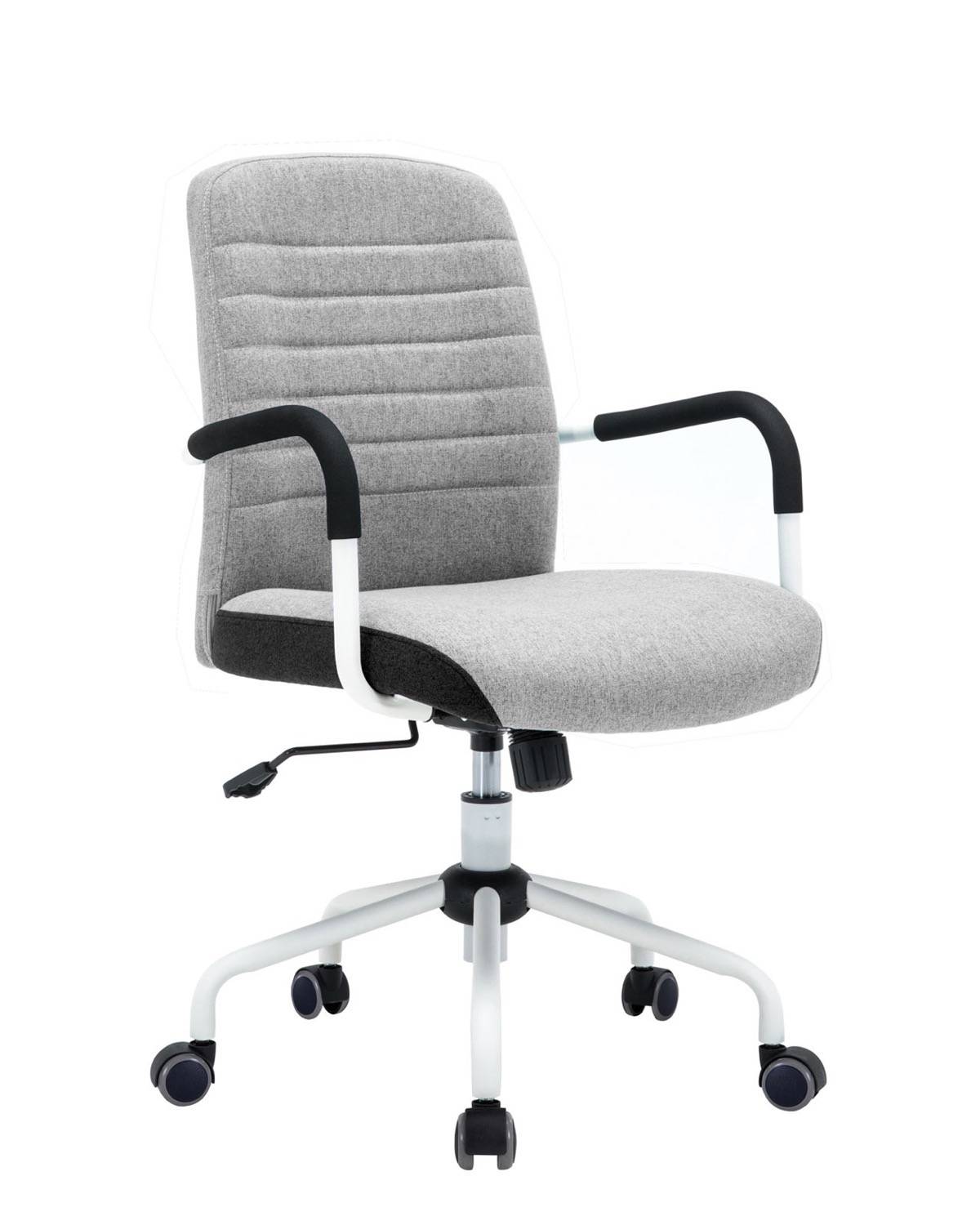 siège visiteur - chaise simple de bureau