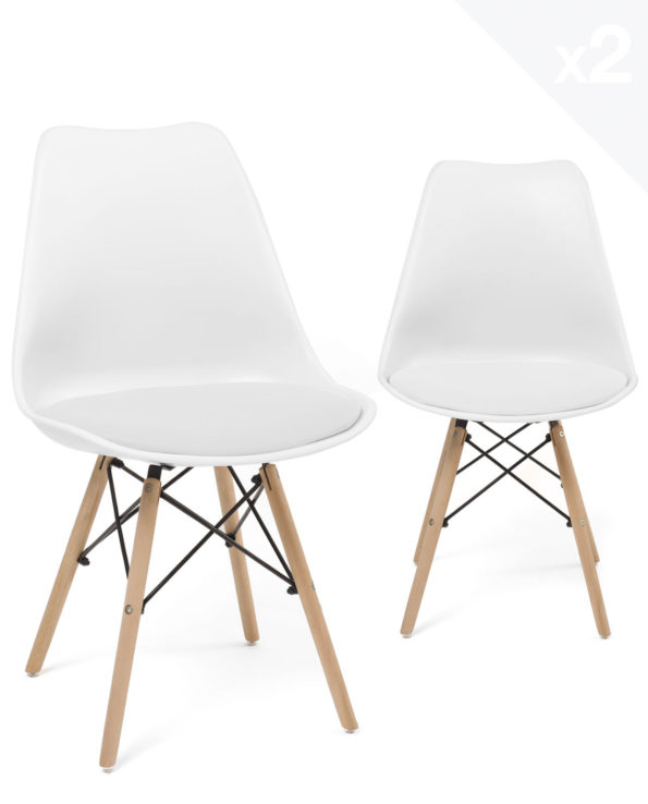 nasi-chaises-design-confort-pietement-hetre-blanc-1