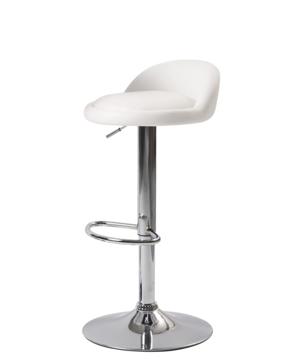 sati-lot-de-2-tabourets-de-bar-design-chrome-blanc1
