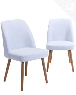 dima-chaise-design-scandinave-salle-a-manger-salon-bleu-azurin