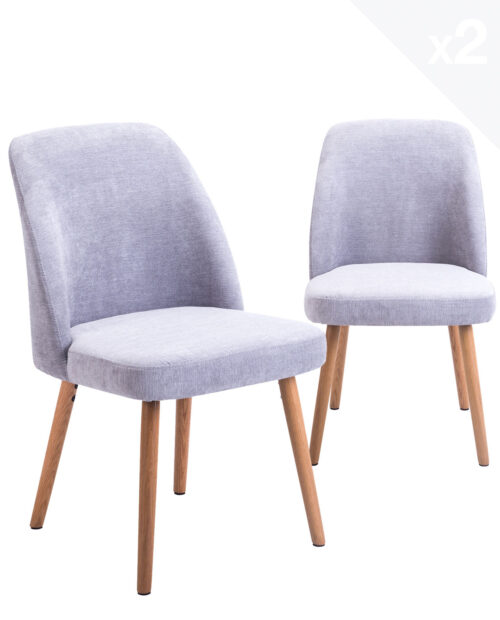 dima-chaise-design-scandinave-salle-a-manger-salon-gris-chine
