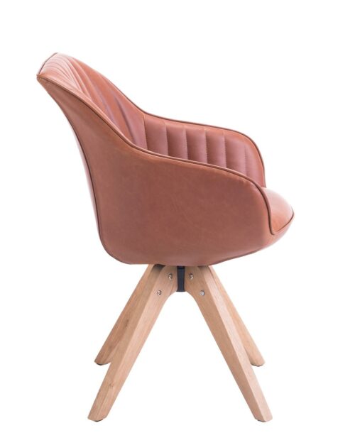 dune-chaise-design-scandinave-style-moderne-marron2 dune-chaise-design-scandinave-style-moderne-marron2