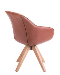 dune-chaise-design-scandinave-style-moderne-marron3 dune-chaise-design-scandinave-style-moderne-marron3