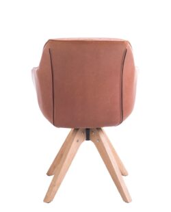 dune-chaise-design-scandinave-style-moderne-marron4 dune-chaise-design-scandinave-style-moderne-marron4