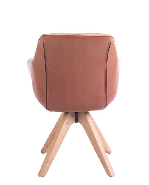 dune-chaise-design-scandinave-style-moderne-marron4 dune-chaise-design-scandinave-style-moderne-marron4