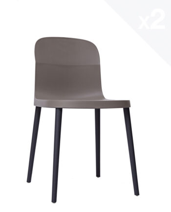 chaise-cuisine-moderne-santi-lot-2-chaises-design-simple-pratique-gris