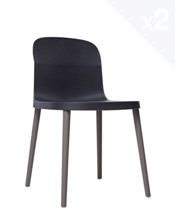 chaise-cuisine-moderne-santi-lot-2-chaises-design-simple-pratique-noir