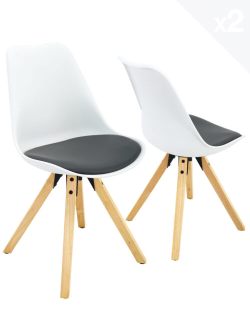 chaise-scandinave-clea-lot-2-chaises-cuisine-salle-a-manger-blanc-gris