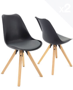 chaise-scandinave-clea-lot-2-chaises-cuisine-salle-a-manger-noir