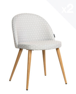 chaise-scandinave-vintage-Giza-lot-2-chaises-cocktail-retro-salle-a-manger-cuisine-gris-etoile
