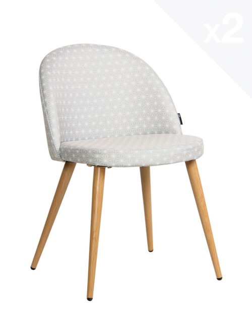 chaise-scandinave-vintage-Giza-lot-2-chaises-cocktail-retro-salle-a-manger-cuisine-gris-etoile