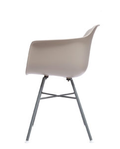 lot-2-fauteuil-design-cuisine-industriel-beige-kayelles