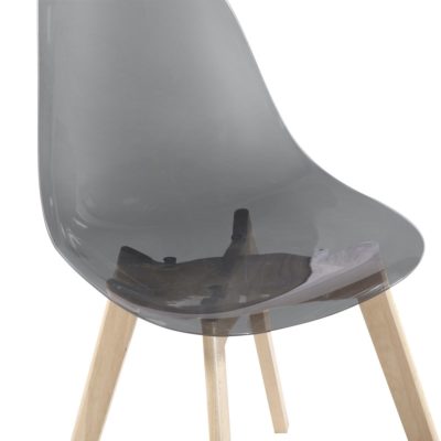 chaise-tulip-scandinave-transparente