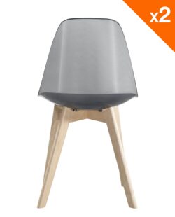 chaise-tulipe-transparente-kayelles chaise-tulipe-transparente-kayelles