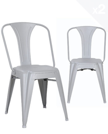 chaise-metal-industriel-lot-2-chaises-bistrot-gris-clair-kayelles