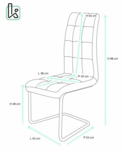 chaise-salle-manger-confort-matelassees-maxi-kayelles-500x620 chaise-salle-manger-confort-matelassees-maxi-kayelles-500x620