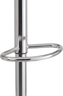 SIG-repose-pieds-chrome SIG-repose-pieds-chrome