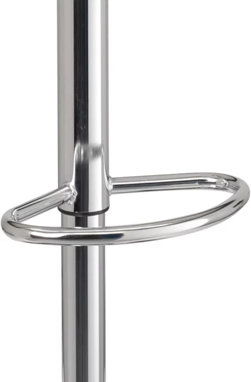 SIG-repose-pieds-chrome SIG-repose-pieds-chrome