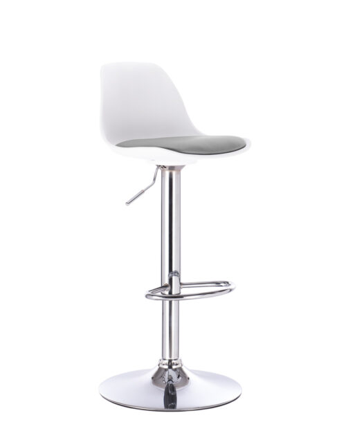 tabouret-bar-cuisine-SIG-coussin-blanc-gris-24 tabouret-bar-cuisine-SIG-coussin-blanc-gris-24