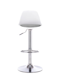 tabouret-pivotant-reglable-moderne-blanc-gris-24-lot-2-kayelles