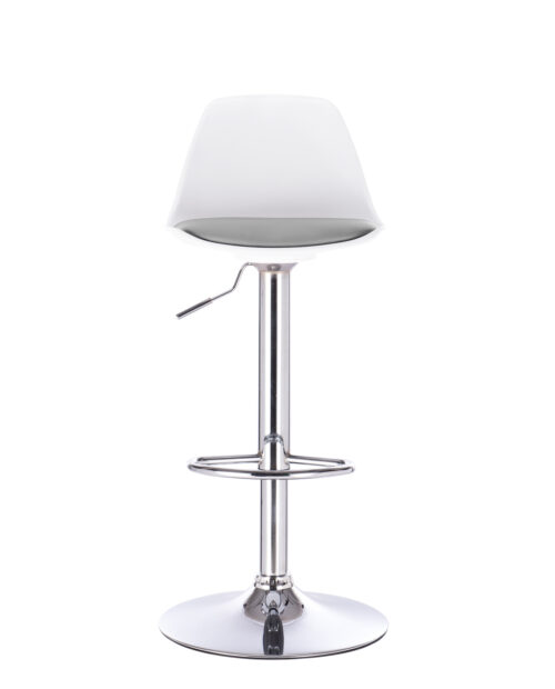 tabouret-pivotant-reglable-moderne-blanc-gris-24-lot-2-kayelles tabouret-pivotant-reglable-moderne-blanc-gris-24-lot-2-kayelles