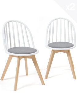 chaises-scandinaves-bistrot-coussin-BOLD-windsor-blanc-gris-lot-2-1