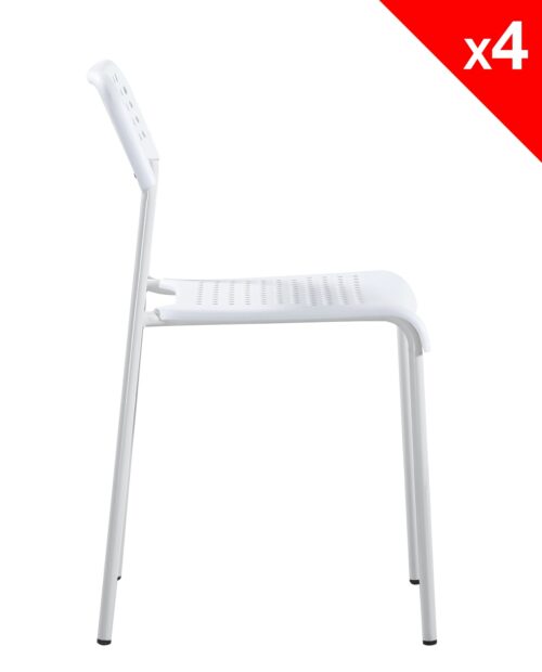 kayelles-chaises-pas-cher-blanc kayelles-chaises-pas-cher-blanc