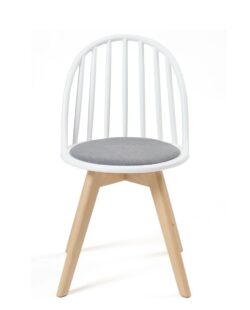 kayelles-chaises-scandinaves-bistrot-coussin-BOLD-windsor-blanc-gris