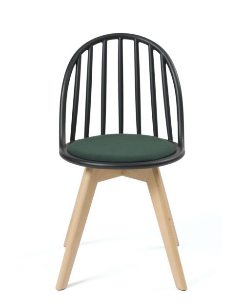 kayelles-chaises1-scandinaves-bistrot-coussin-BOLD-windsor-noir kayelles-chaises1-scandinaves-bistrot-coussin-BOLD-windsor-noir