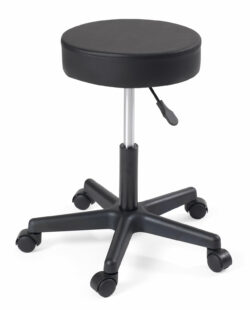 tabouret-bureau-bricolage-atelier-pivotant-360-reglable-hauteur-pas-cher-noir tabouret-bureau-bricolage-atelier-pivotant-360-reglable-hauteur-pas-cher-noir