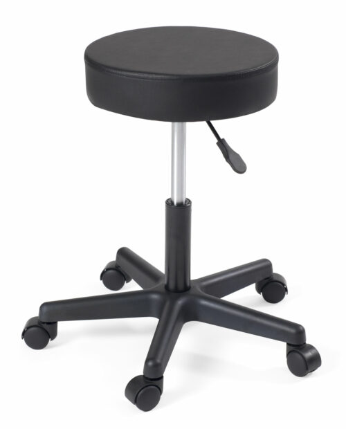 tabouret-bureau-bricolage-atelier-pivotant-360-reglable-hauteur-pas-cher-noir tabouret-bureau-bricolage-atelier-pivotant-360-reglable-hauteur-pas-cher-noir