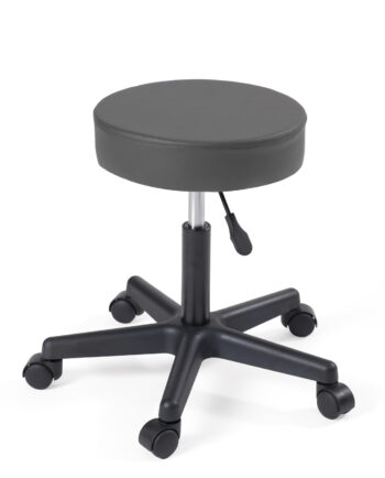 tabouret-coiffeur-massage-tattoo-pivotant-hauteur-pas-cher-gris-fonce