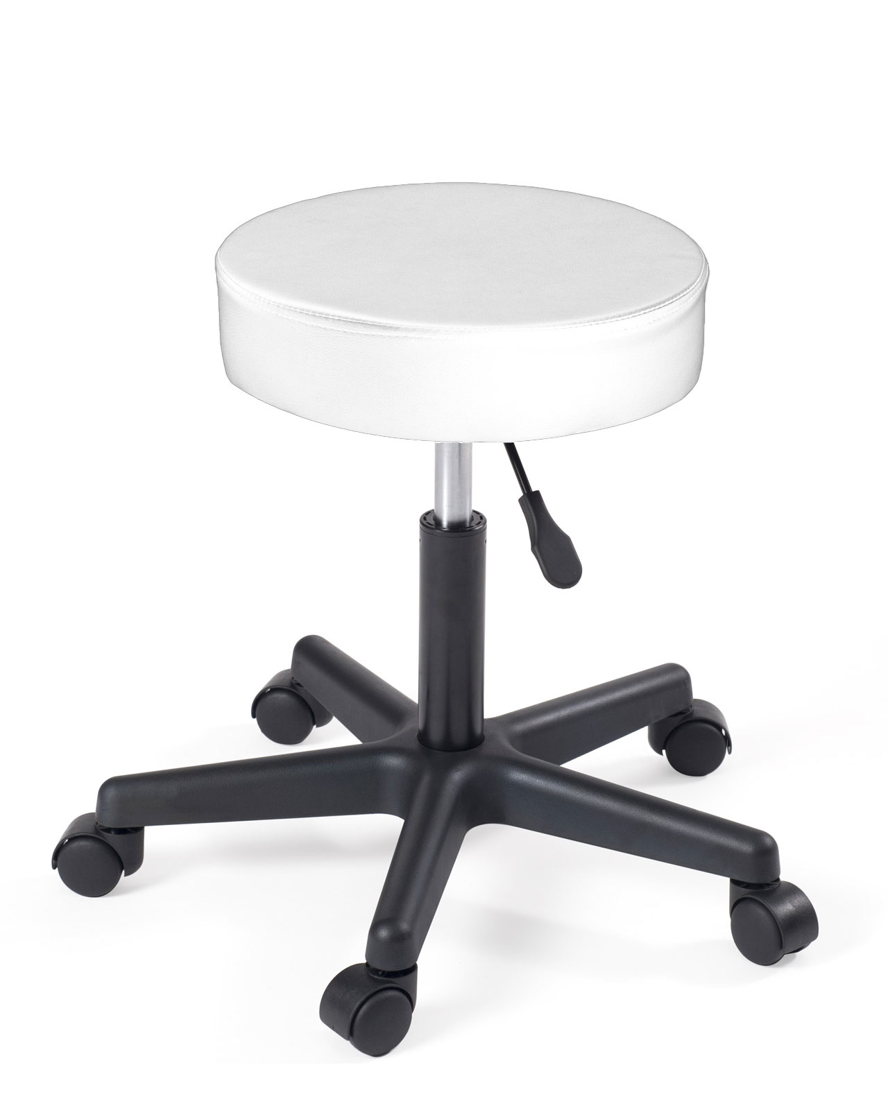Tabourets sans roulettes professionnels - Mobilier médical | FR