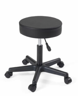 tabouret-roulettes-pivotant-360-reglable-hauteur-pas-cher-noir tabouret-roulettes-pivotant-360-reglable-hauteur-pas-cher-noir