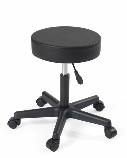 tabouret-roulettes-pivotant-360-reglable-hauteur-pas-cher-noir tabouret-roulettes-pivotant-360-reglable-hauteur-pas-cher-noir