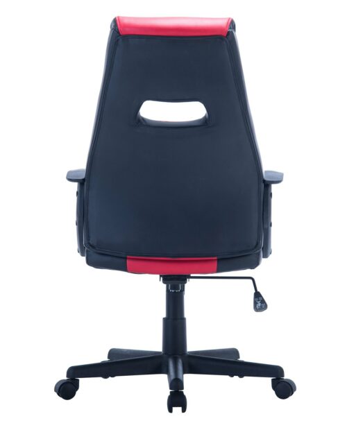 fauteuil-de-bureau-racing-rouge-Kayelles-lota fauteuil-de-bureau-racing-rouge-Kayelles-lota