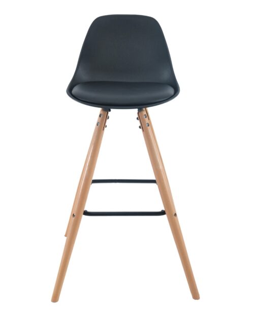 lot-de-2-tabourets-scandinaves-noir-shug-kayelles lot-de-2-tabourets-scandinaves-noir-shug-kayelles