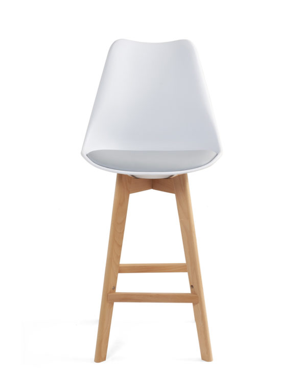 chaise-haute-bar-scandinave-tabouret-blanc-gris