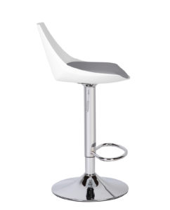 chaises-bar-design-pas-cher-kayelles-blanc-gris-lot-2