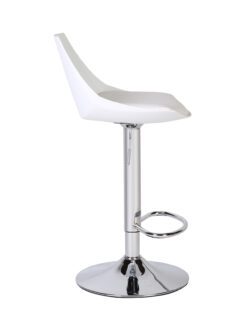 chaises-bar-design-pas-cher-kayelles-blanc-lot-2