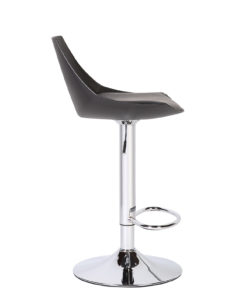 chaises-bar-design-pas-cher-kayelles-noir-lot-2