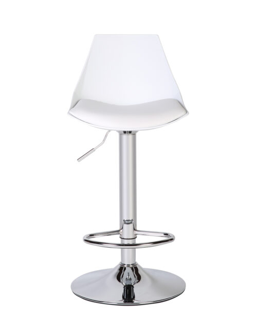 lot-2-tabourets-bar-design-pas-cher-kayelles-blanc lot-2-tabourets-bar-design-pas-cher-kayelles-blanc