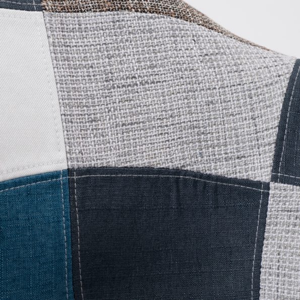 lot-2-fauteuils-scandinaves-patchwork-bleu-DAW