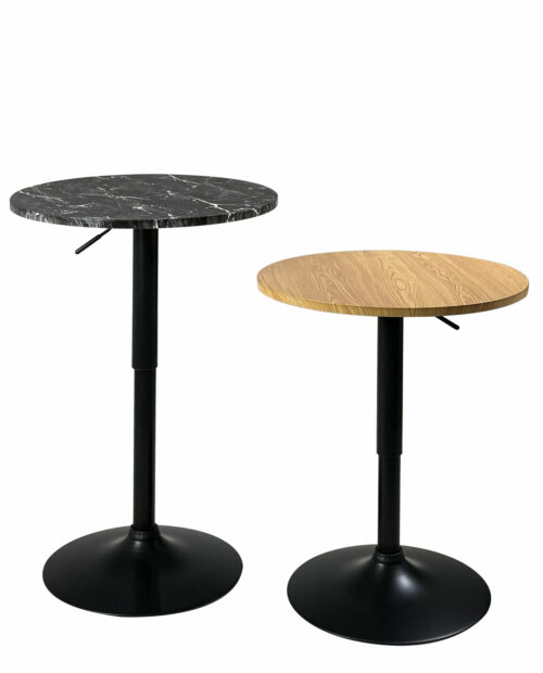 mange-debout-table-haute-reglable-en-hauteur-pivotant-plateaux-plaque-bois-ou-marbre mange-debout-table-haute-reglable-en-hauteur-pivotant-plateaux-plaque-bois-ou-marbre