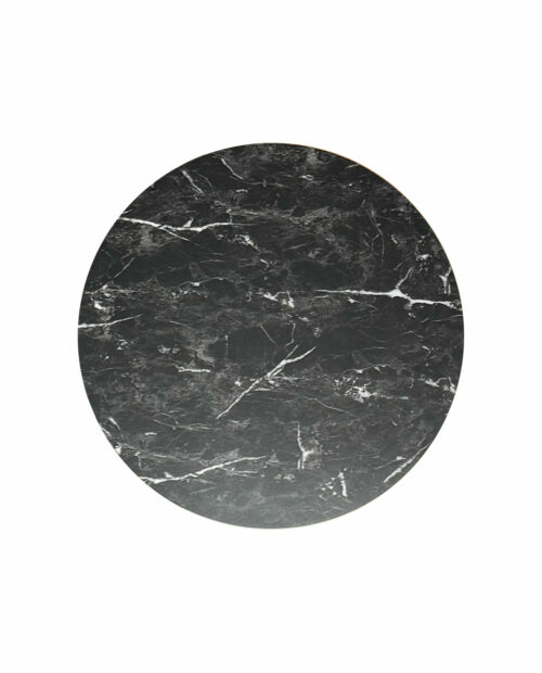 plateau-mange-debout-table-haute-reglable-plaque-marbre-KAYELLES plateau-mange-debout-table-haute-reglable-plaque-marbre-KAYELLES