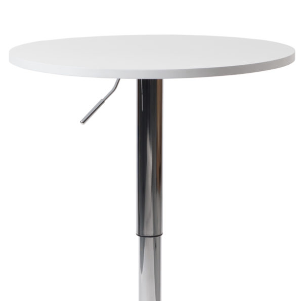table-bar-plateau-mdf-reglable-en-hauteur-blanc