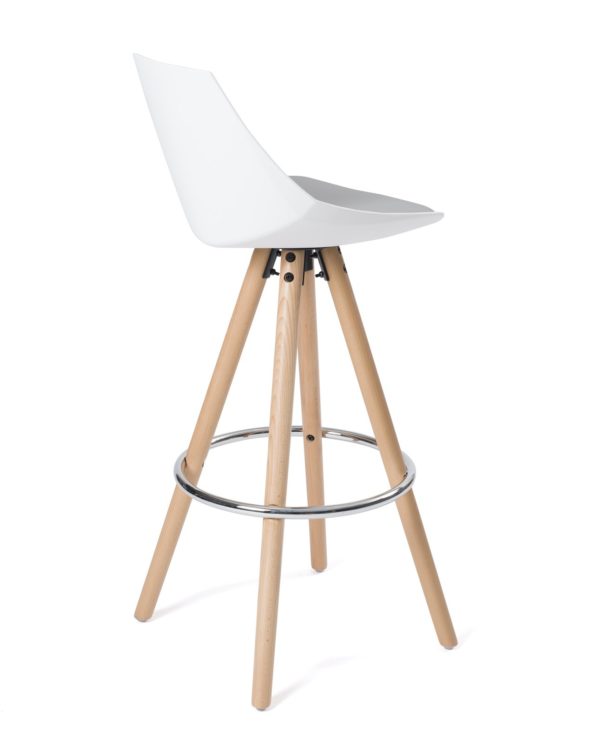 lot-2-chaises-bar-design-blanc-gris-bois-coussin-kayelles-soto